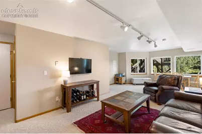 1240 Ponderosa Way, Woodland Park, CO 80863 - Photo 36