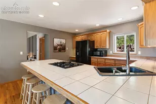 1240 Ponderosa Way, Woodland Park, CO 80863 - Photo 22