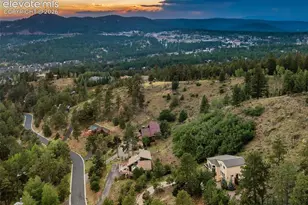 1240 Ponderosa Way, Woodland Park, CO 80863 - Photo 6
