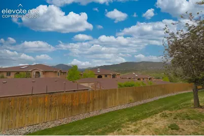 1747 Victorian Point, Colorado Springs, CO 80905 - Photo 30