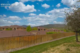 1747 Victorian Point, Colorado Springs, CO 80905 - Photo 30
