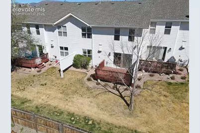 1747 Victorian Point, Colorado Springs, CO 80905 - Photo 22