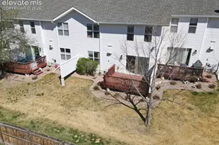 1747 Victorian Point, Colorado Springs, CO 80905 - Photo 22
