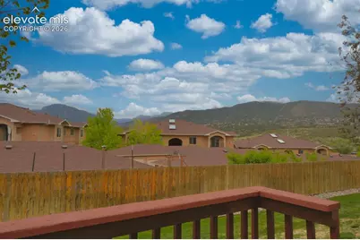 1747 Victorian Point, Colorado Springs, CO 80905 - Photo 2