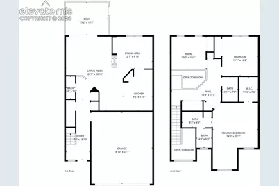 1747 Victorian Point, Colorado Springs, CO 80905 - Photo 28