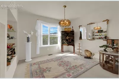 1747 Victorian Point, Colorado Springs, CO 80905 - Photo 4