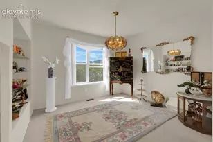 1747 Victorian Point, Colorado Springs, CO 80905 - Photo 4