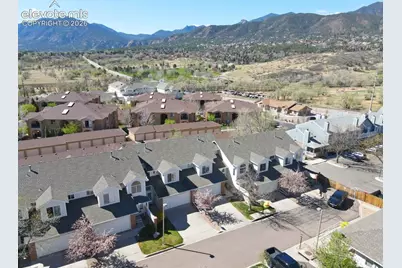 1747 Victorian Point, Colorado Springs, CO 80905 - Photo 24