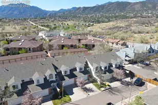 1747 Victorian Point, Colorado Springs, CO 80905 - Photo 24