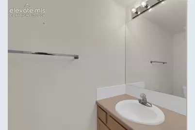 1747 Victorian Point, Colorado Springs, CO 80905 - Photo 10