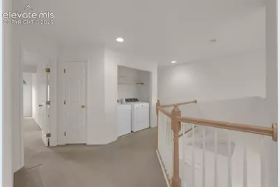 1747 Victorian Point, Colorado Springs, CO 80905 - Photo 12