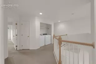 1747 Victorian Point, Colorado Springs, CO 80905 - Photo 12