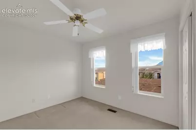 1747 Victorian Point, Colorado Springs, CO 80905 - Photo 18