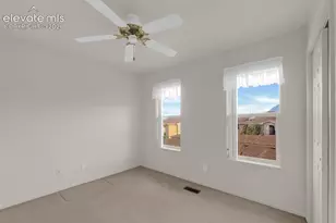 1747 Victorian Point, Colorado Springs, CO 80905 - Photo 18
