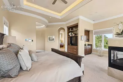 14345 Millhaven Place, Colorado Springs, CO 80908 - Photo 24