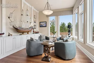 14345 Millhaven Place, Colorado Springs, CO 80908 - Photo 38