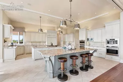 14345 Millhaven Place, Colorado Springs, CO 80908 - Photo 14