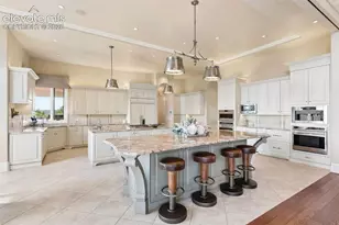 14345 Millhaven Pl, Colorado Springs, CO 80908 - Photo 14