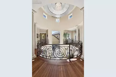 14345 Millhaven Place, Colorado Springs, CO 80908 - Photo 18