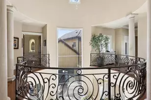 14345 Millhaven Pl, Colorado Springs, CO 80908 - Photo 18