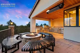 14345 Millhaven Pl, Colorado Springs, CO 80908 - Photo 10