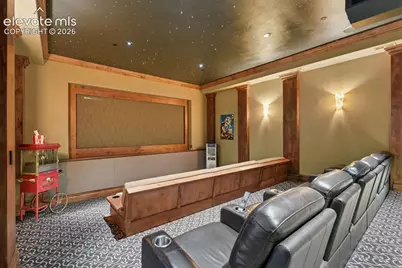 14345 Millhaven Place, Colorado Springs, CO 80908 - Photo 22