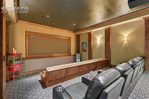 14345 Millhaven Pl, Colorado Springs, CO 80908 - Photo 22