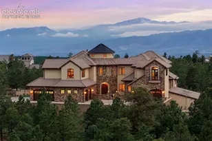 14345 Millhaven Pl, Colorado Springs, CO 80908 - Photo 2