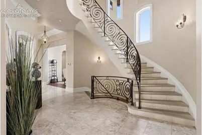 14345 Millhaven Place, Colorado Springs, CO 80908 - Photo 28