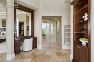 14345 Millhaven Pl, Colorado Springs, CO 80908 - Photo 26