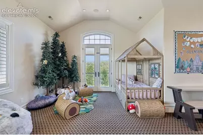 14345 Millhaven Place, Colorado Springs, CO 80908 - Photo 40