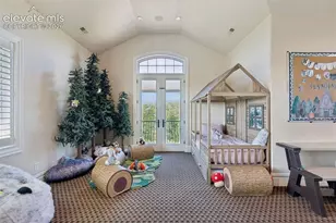 14345 Millhaven Pl, Colorado Springs, CO 80908 - Photo 40