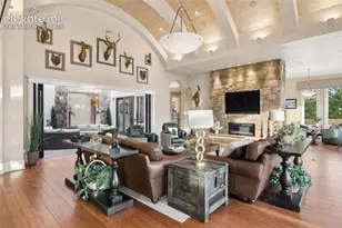 14345 Millhaven Pl, Colorado Springs, CO 80908 - Photo 8