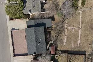 6933 Metropolitan St, Colorado Springs, CO 80911 - Photo 38