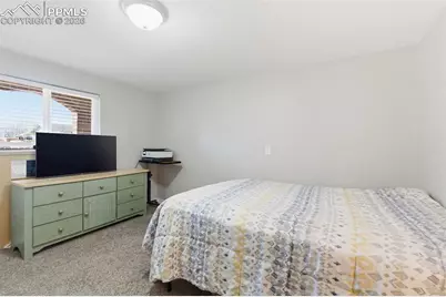 6933 Metropolitan Street, Colorado Springs, CO 80911 - Photo 28