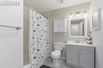 6933 Metropolitan Street, Colorado Springs, CO 80911 - Photo 20