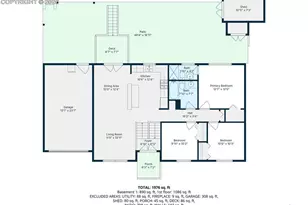 6933 Metropolitan St, Colorado Springs, CO 80911 - Photo 48