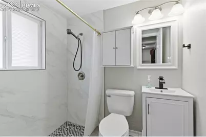 6933 Metropolitan Street, Colorado Springs, CO 80911 - Photo 30