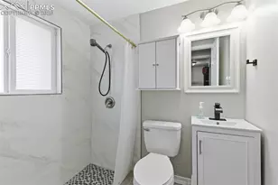 6933 Metropolitan St, Colorado Springs, CO 80911 - Photo 30