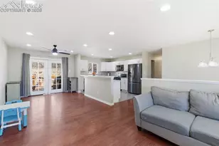 6933 Metropolitan St, Colorado Springs, CO 80911 - Photo 14