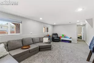 6933 Metropolitan St, Colorado Springs, CO 80911 - Photo 26