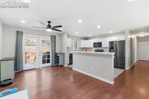 6933 Metropolitan St, Colorado Springs, CO 80911 - Photo 8