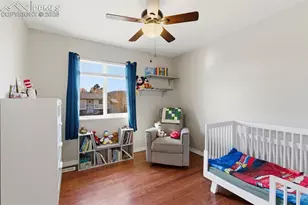 6933 Metropolitan St, Colorado Springs, CO 80911 - Photo 16