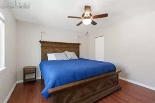 6933 Metropolitan St, Colorado Springs, CO 80911 - Photo 22