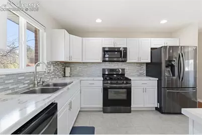 6933 Metropolitan Street, Colorado Springs, CO 80911 - Photo 10