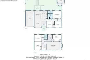 6933 Metropolitan St, Colorado Springs, CO 80911 - Photo 50