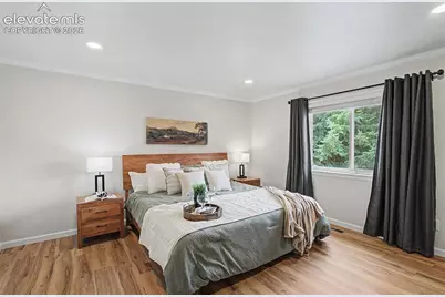 6030 Snowbird Drive, Colorado Springs, CO 80918 - Photo 26
