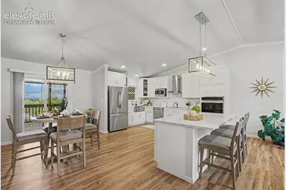 6030 Snowbird Drive, Colorado Springs, CO 80918 - Photo 18