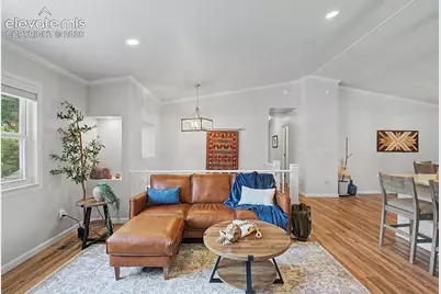 6030 Snowbird Drive, Colorado Springs, CO 80918 - Photo 8