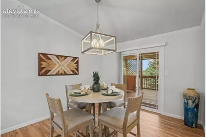 6030 Snowbird Drive, Colorado Springs, CO 80918 - Photo 20